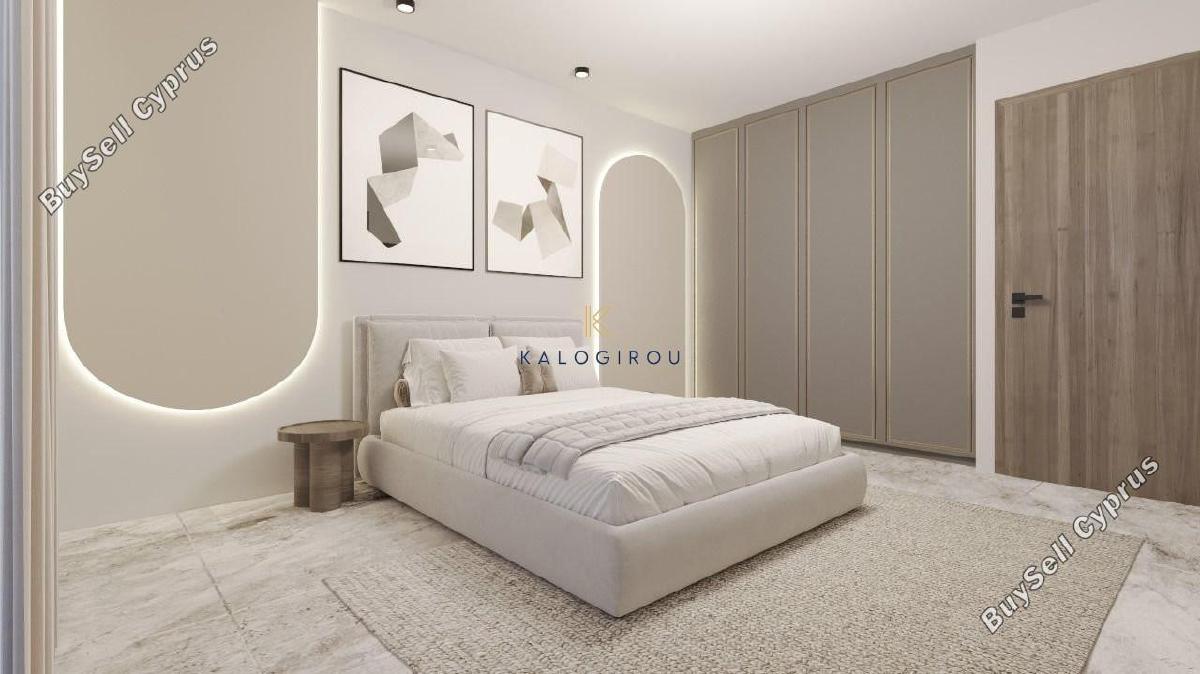 2 bedroom apartment for sale chrysopolitissa larnaca 1810933 image 13721820