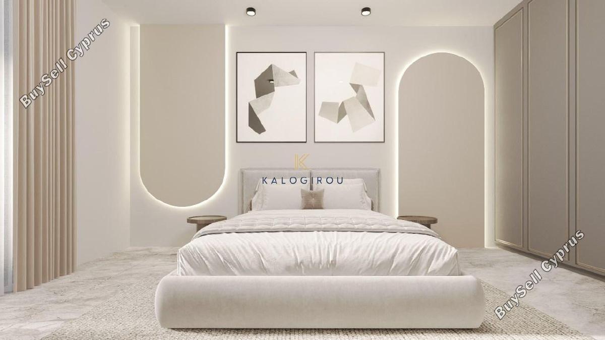 2 bedroom apartment for sale chrysopolitissa larnaca 1810933 image 13721822