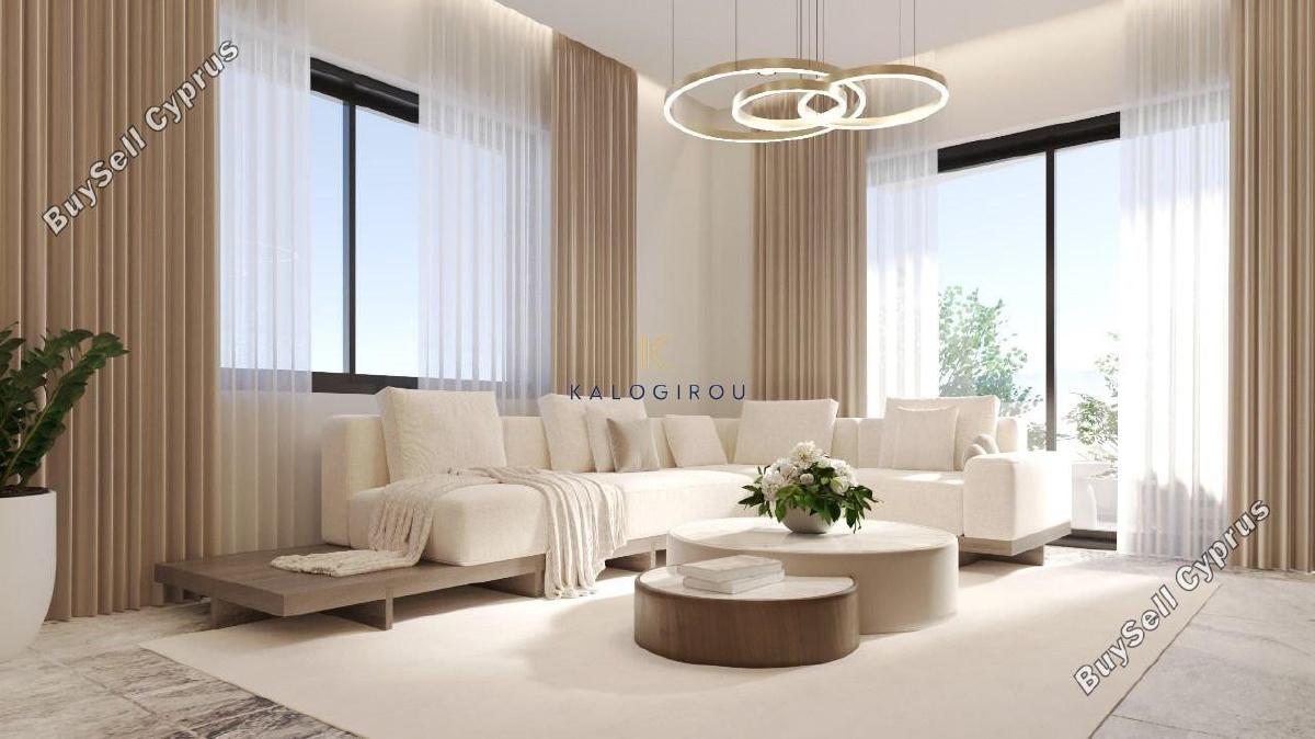 2 bedroom apartment for sale chrysopolitissa larnaca 1810933 image 13721826