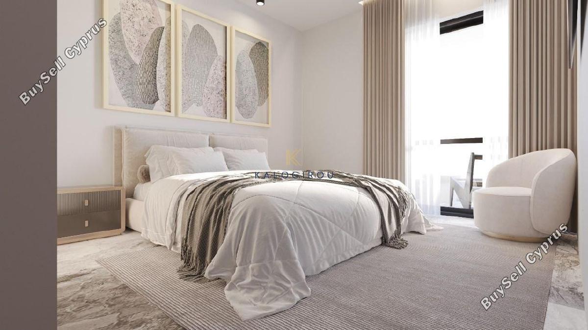 2 bedroom apartment for sale chrysopolitissa larnaca 1810933 image 13721834