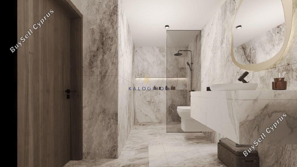 2 bedroom apartment for sale chrysopolitissa larnaca 1810933 image 13721840
