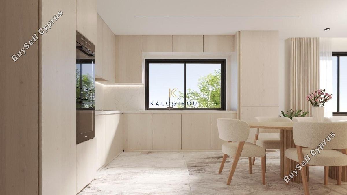 2 bedroom apartment for sale chrysopolitissa larnaca 1810933 image 13721842