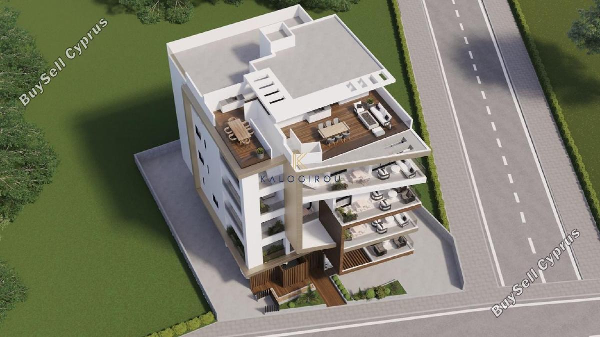 2 bedroom apartment for sale chrysopolitissa larnaca 1810933 image 13721850
