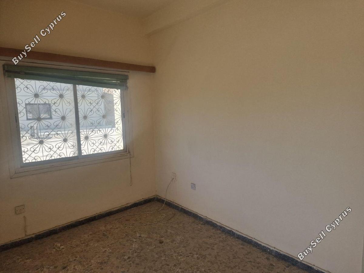 2 bedroom apartment for sale chrysopolitissa larnaca 8908933 image 17590397