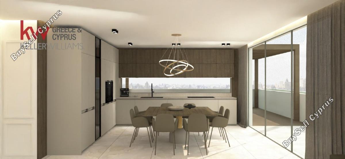 2 bedroom apartment for sale faneromeni larnaca 1610933 image 16122010