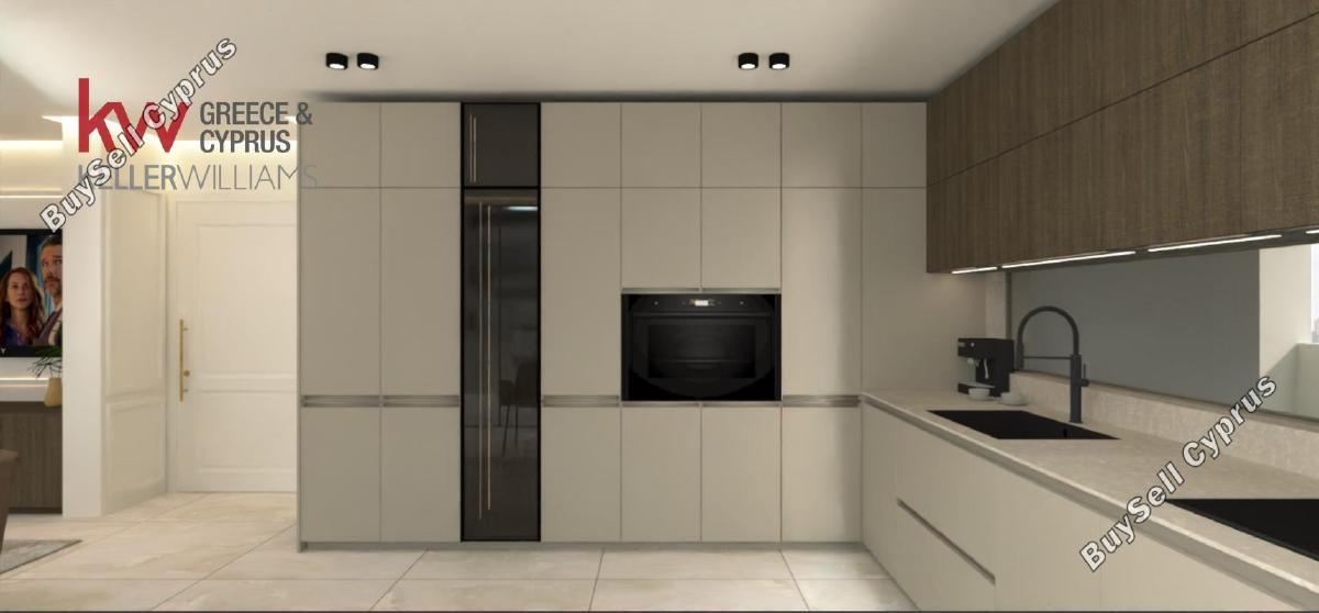 2 bedroom apartment for sale faneromeni larnaca 1610933 image 16122013