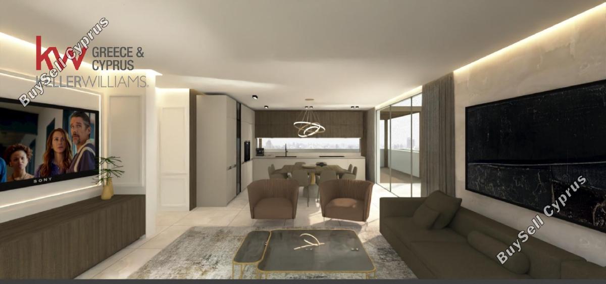 2 bedroom apartment for sale faneromeni larnaca 1610933 image 16122014