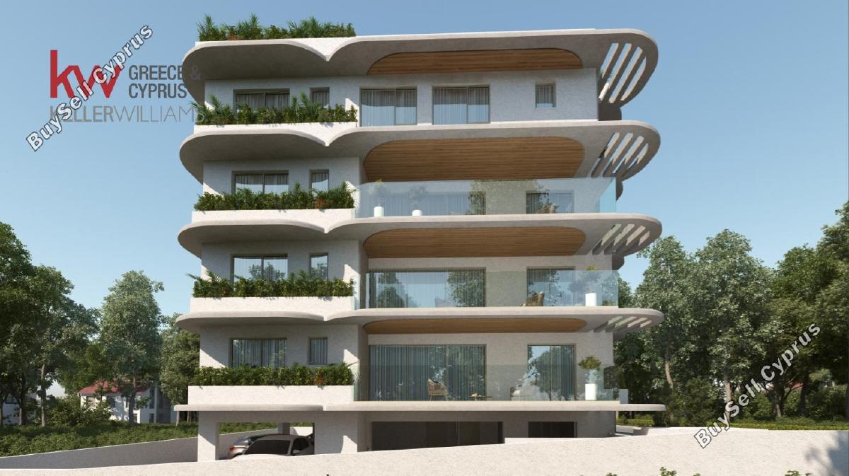 2 bedroom apartment for sale faneromeni larnaca 1610933 image 16122019