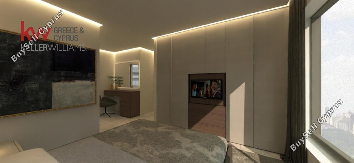 2 bedroom apartment for sale faneromeni larnaca 1610933 image 16122021