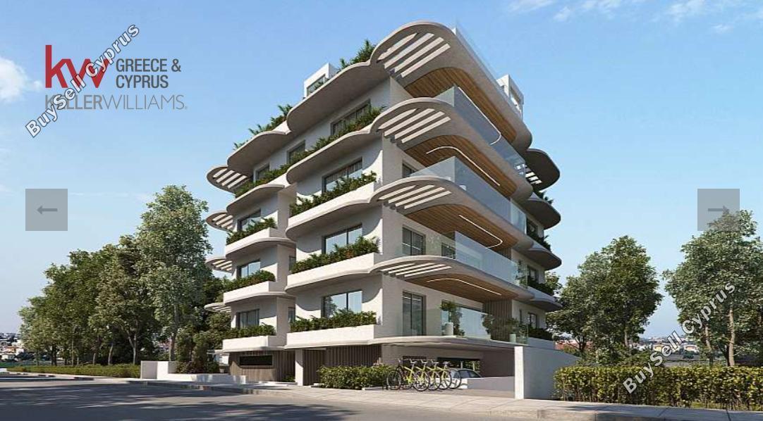 2 bedroom apartment for sale faneromeni larnaca 1610933 image 16122022