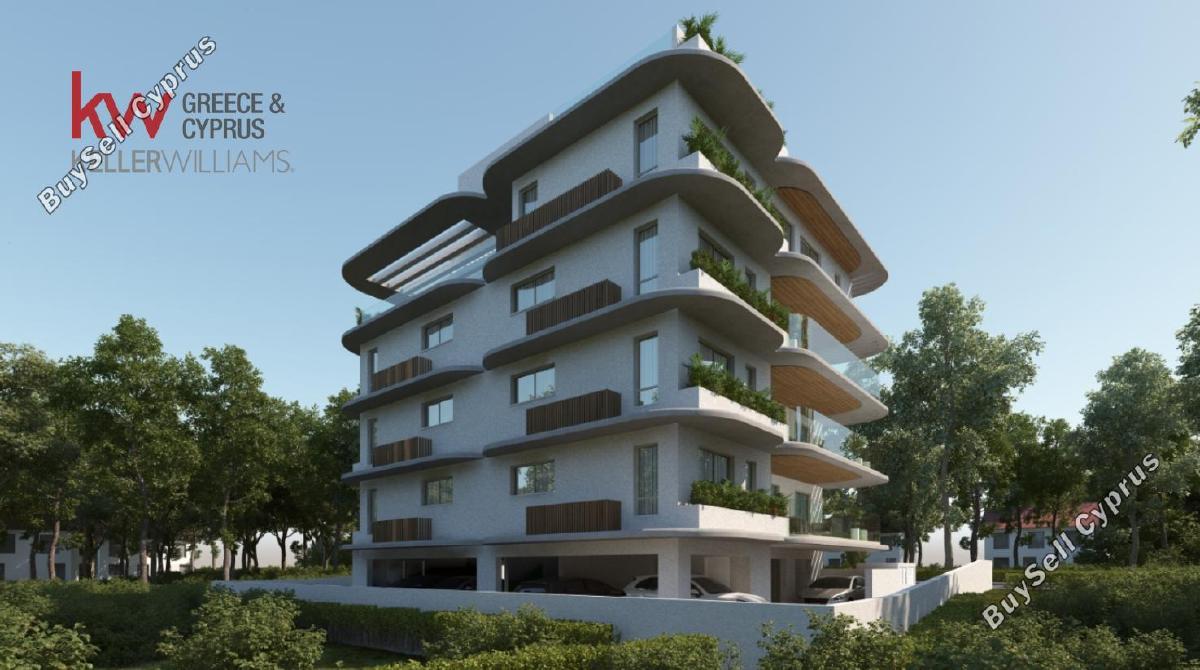 2 bedroom apartment for sale faneromeni larnaca 1610933 image 16122024