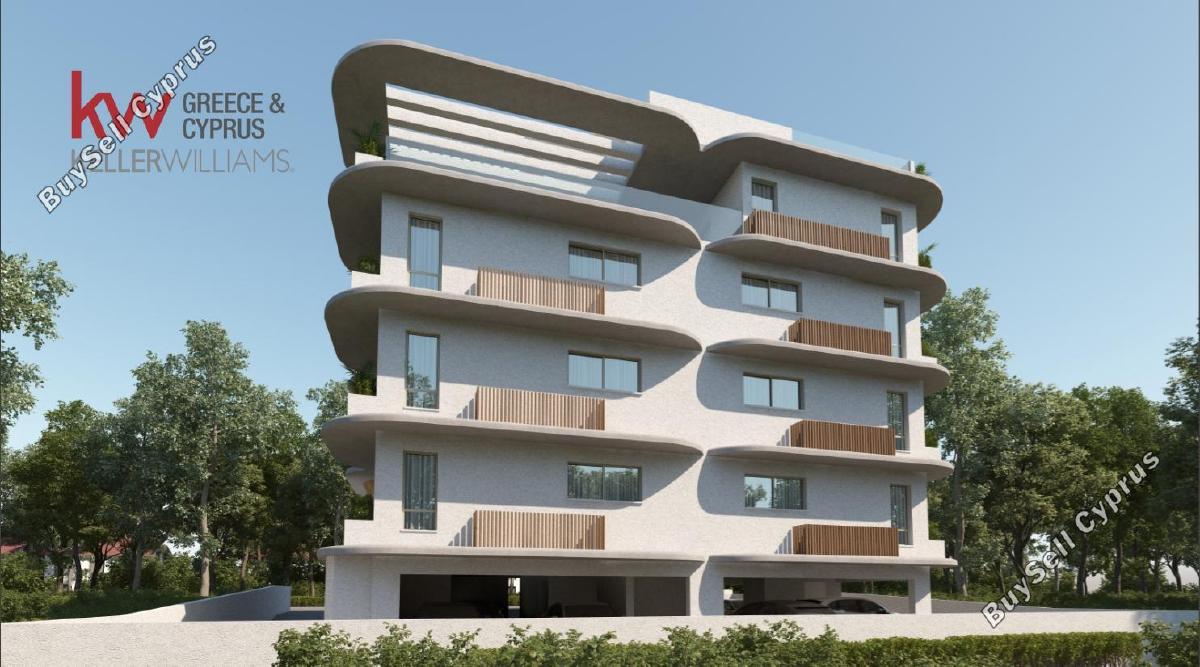 2 bedroom apartment for sale faneromeni larnaca 1610933 image 16122025