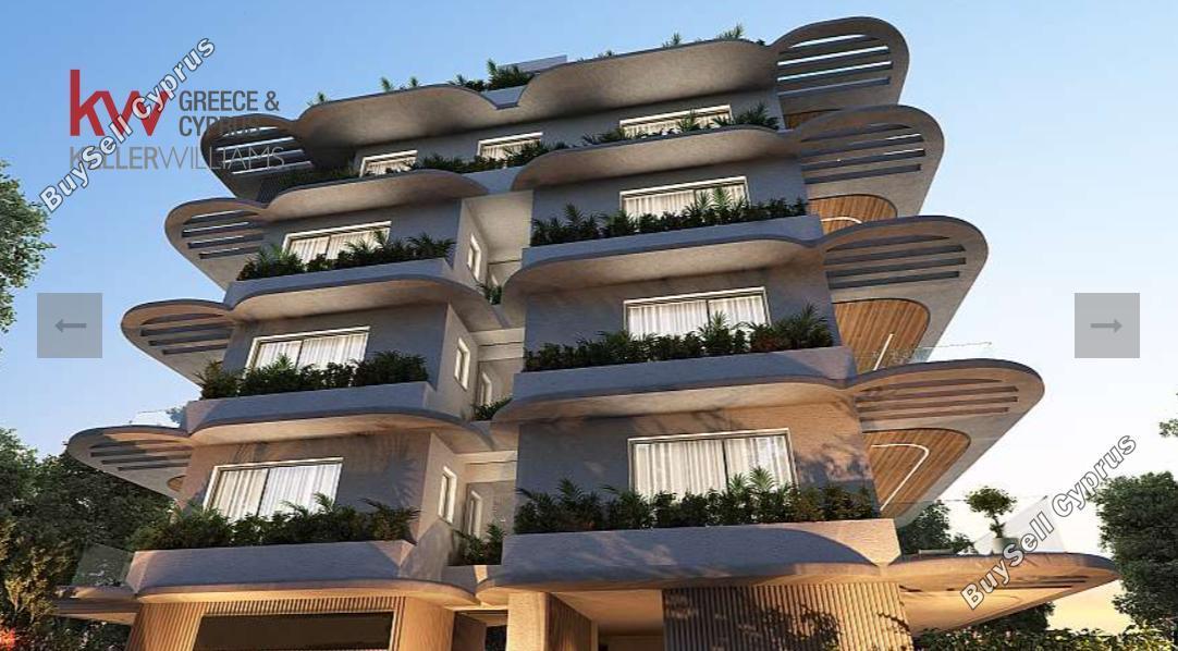2 bedroom apartment for sale faneromeni larnaca 1610933 image 16122027