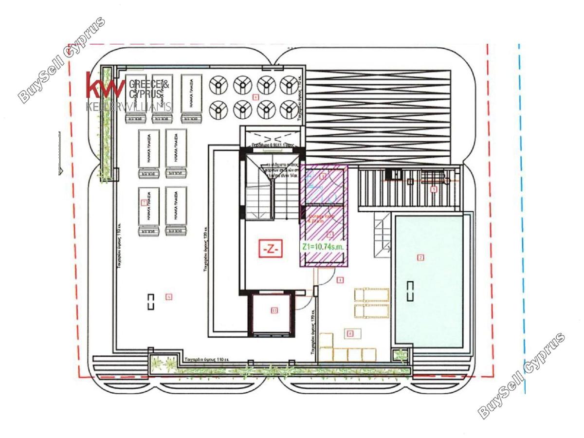 2 bedroom apartment for sale faneromeni larnaca 1610933 image 18420141