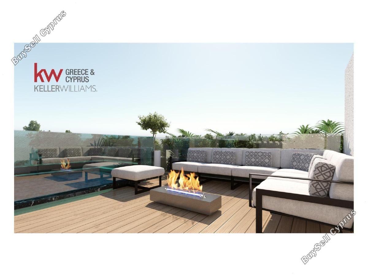 2 bedroom apartment for sale faneromeni larnaca 1610933 image 18420145