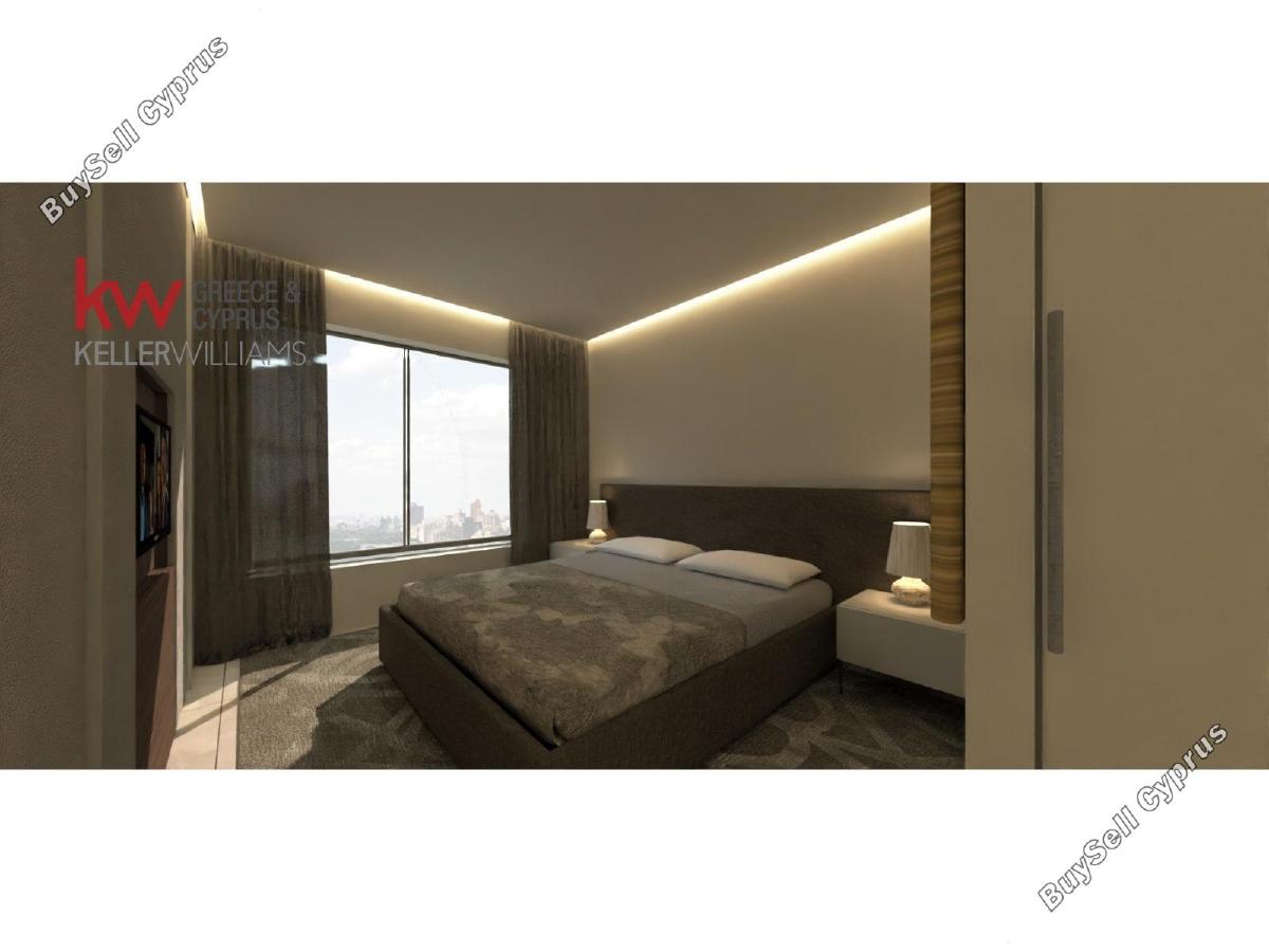 2 bedroom apartment for sale faneromeni larnaca 1610933 image 18420148