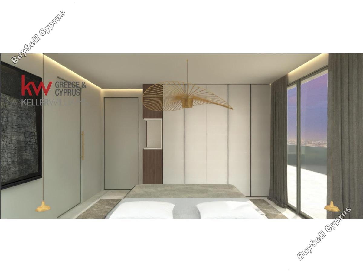 2 bedroom apartment for sale faneromeni larnaca 1610933 image 18420160