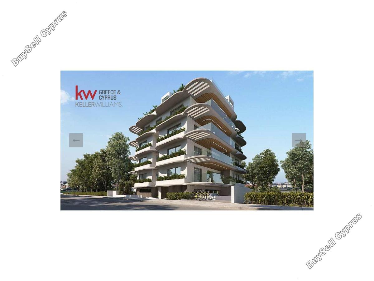 2 bedroom apartment for sale faneromeni larnaca 1610933 image 18420168