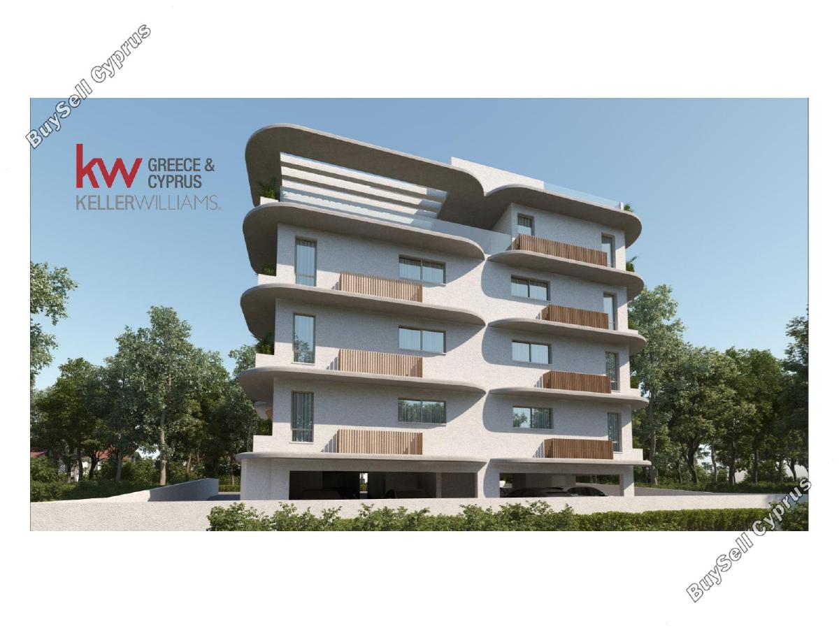2 bedroom apartment for sale faneromeni larnaca 1610933 image 18420173