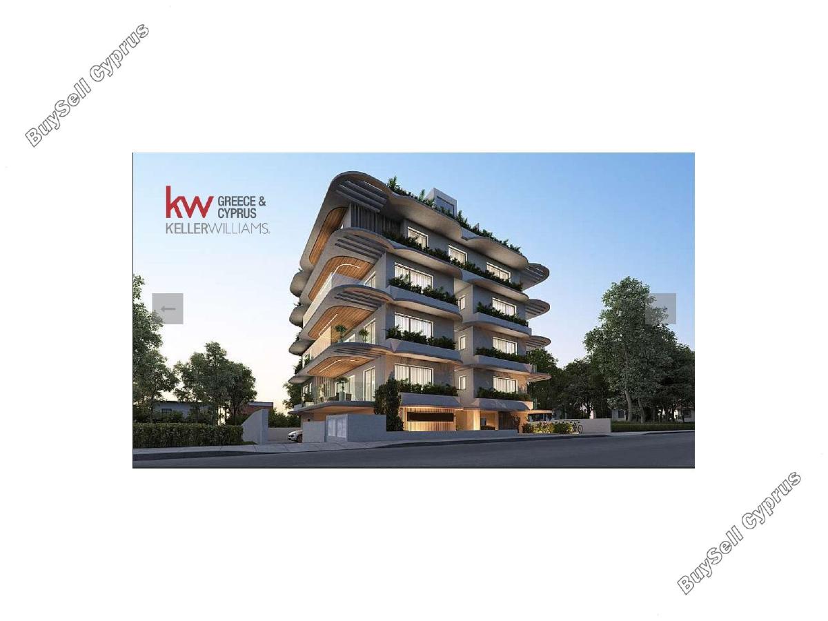 2 bedroom apartment for sale faneromeni larnaca 1610933 image 18420175