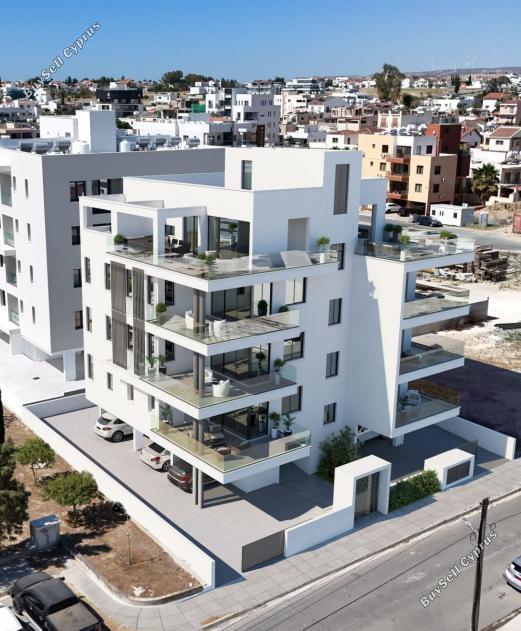 2 bedroom apartment for sale faneromeni larnaca 1935933 image 15968958
