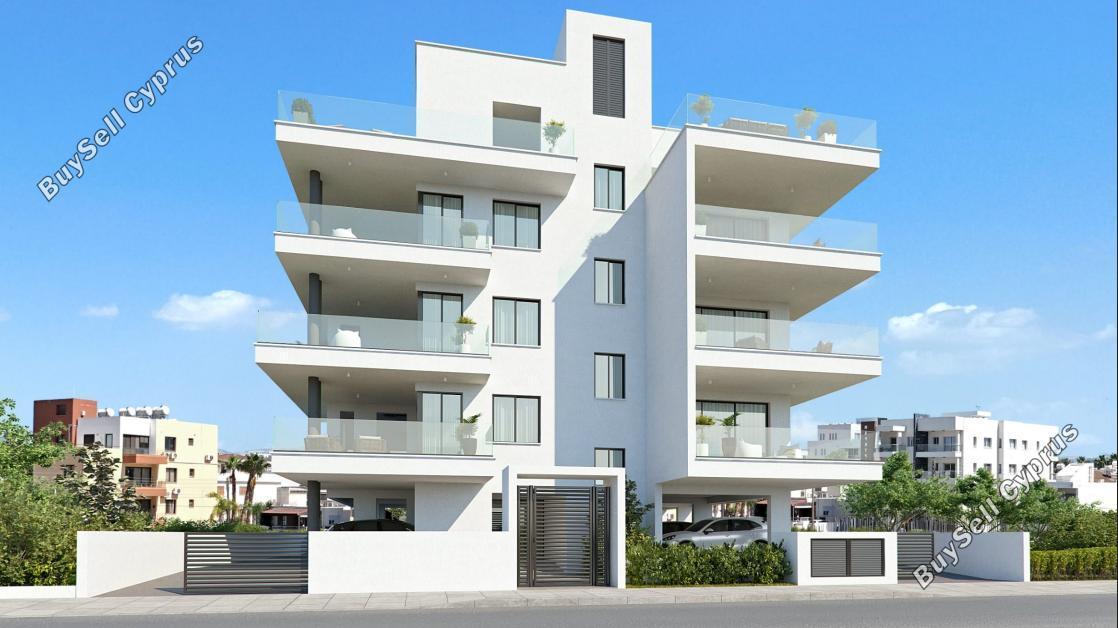2 bedroom apartment for sale faneromeni larnaca 1935933 image 15968961