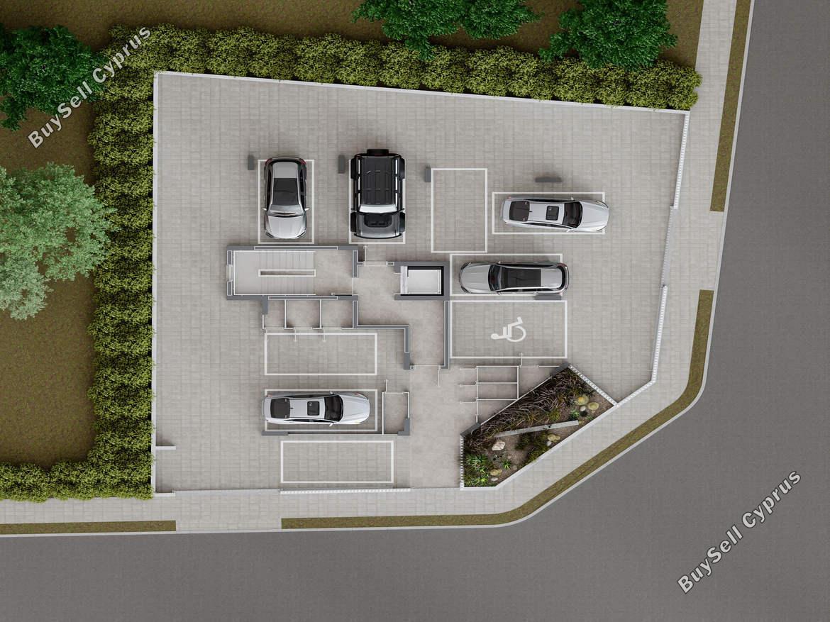 2 bedroom apartment for sale faneromeni larnaca 8597933 image 15734508