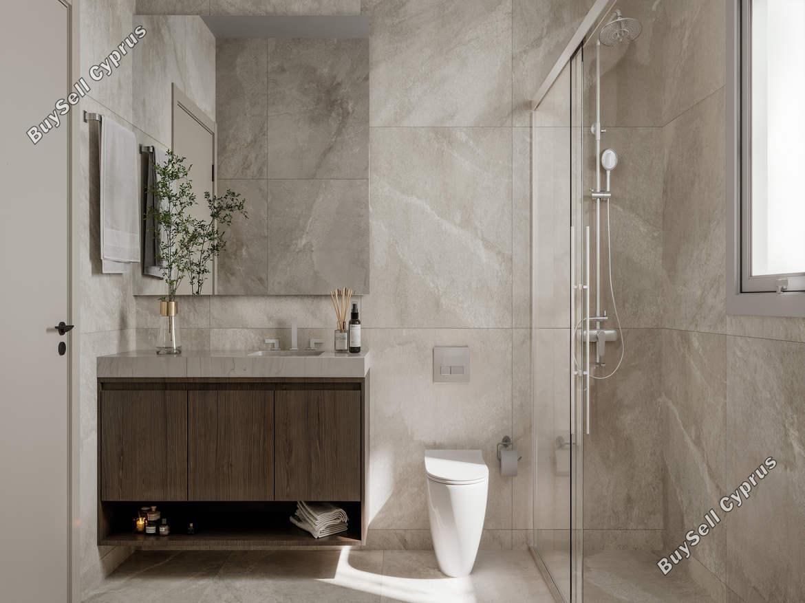2 bedroom apartment for sale faneromeni larnaca 8597933 image 15734512
