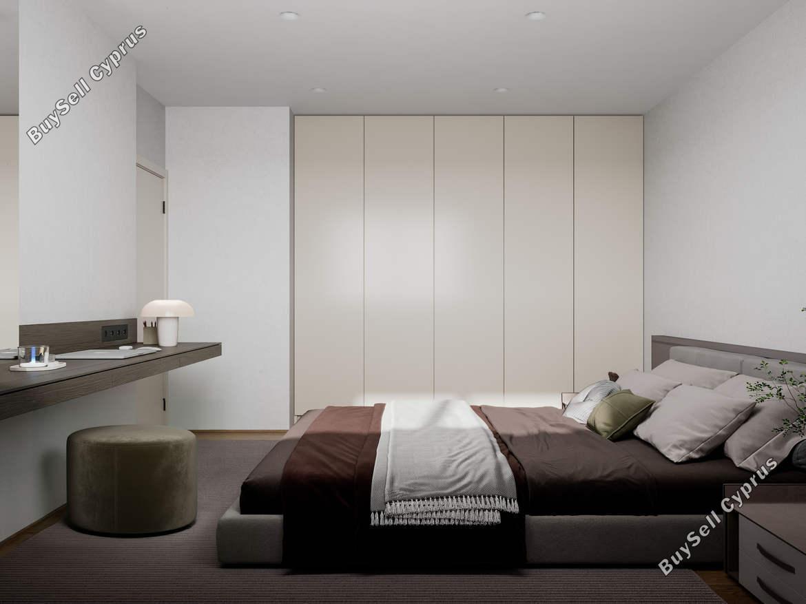 2 bedroom apartment for sale faneromeni larnaca 8597933 image 15734513