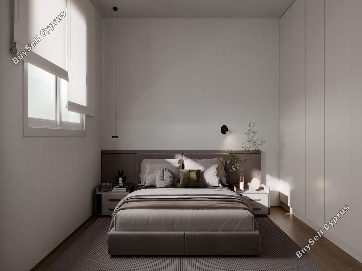 2 bedroom apartment for sale faneromeni larnaca 8597933 image 15734514