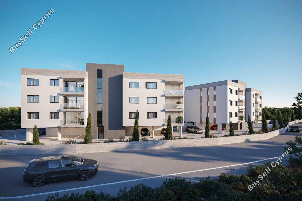 2 bedroom apartment for sale kato paphos universal paphos 1909933 image 9458353