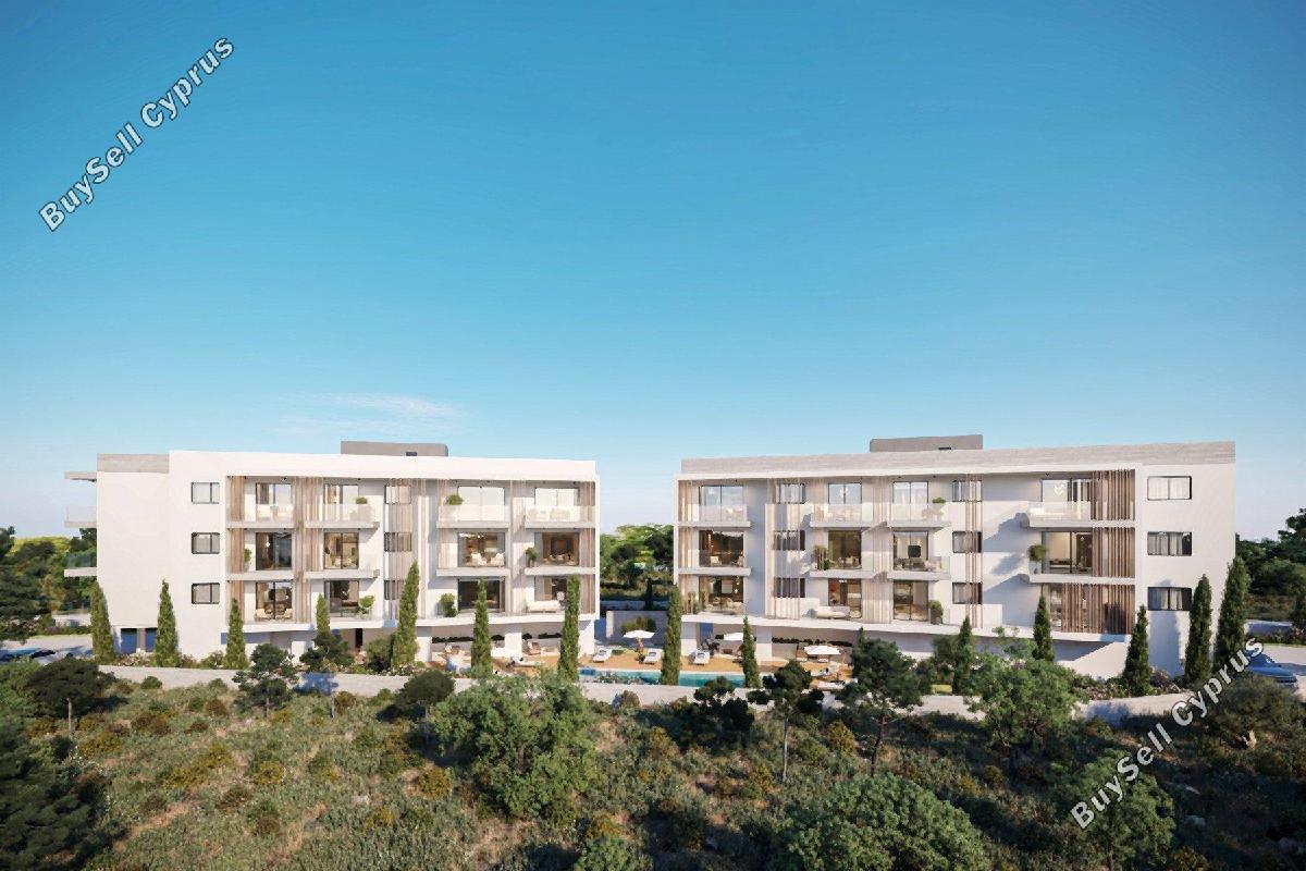 2 bedroom apartment for sale kato paphos universal paphos 1909933 image 9458356