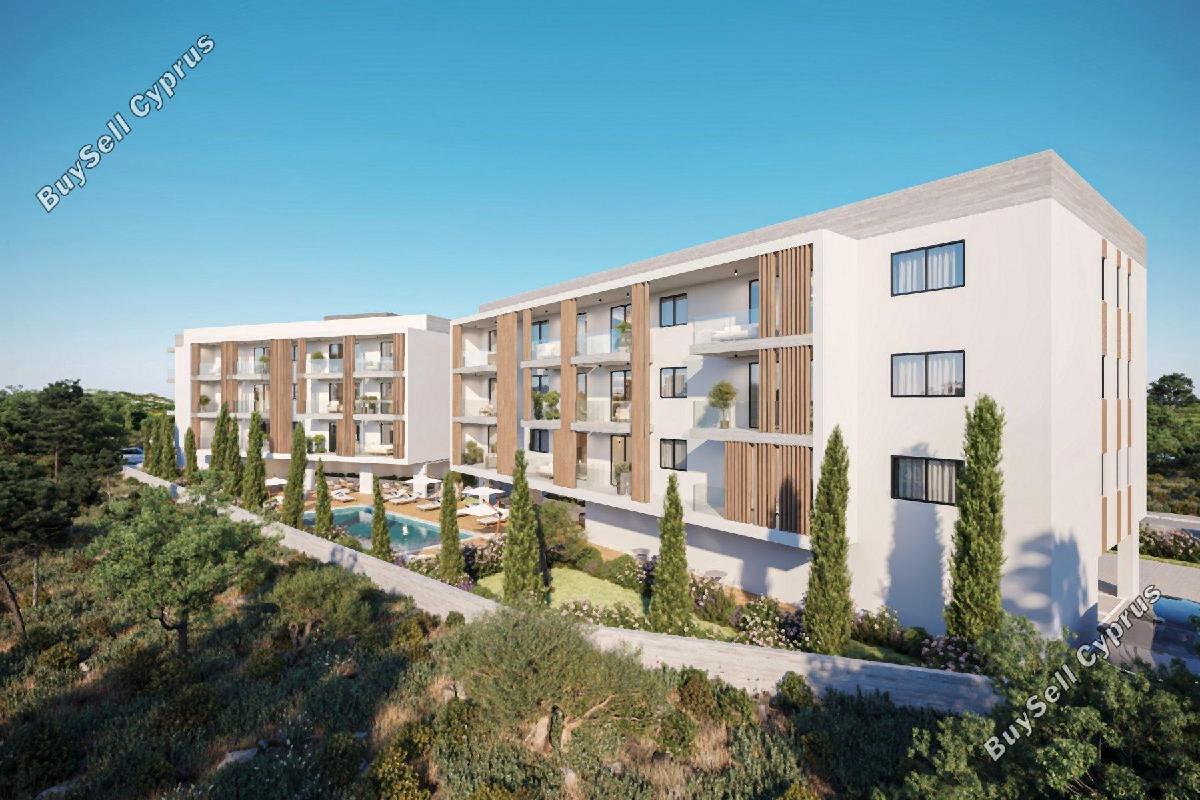 2 bedroom apartment for sale kato paphos universal paphos 1909933 image 9458357