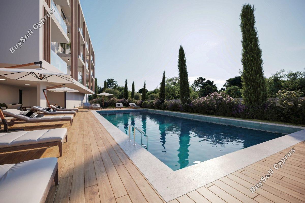 2 bedroom apartment for sale kato paphos universal paphos 1909933 image 9458359
