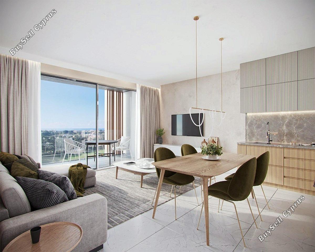 2 bedroom apartment for sale kato paphos universal paphos 1909933 image 9458364