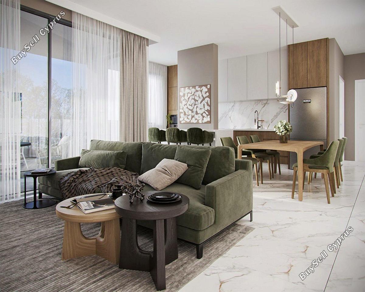 2 bedroom apartment for sale kato paphos universal paphos 1909933 image 9458365