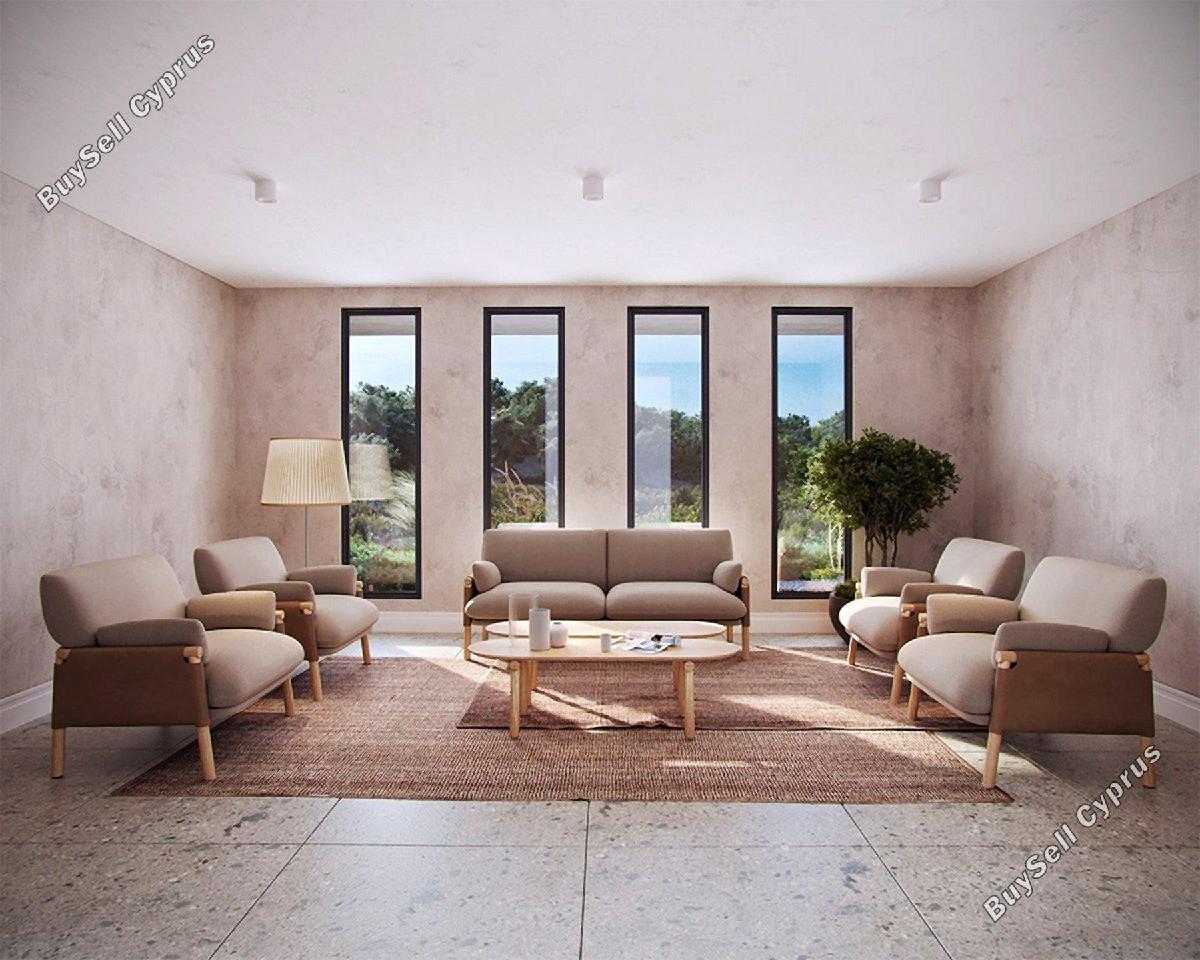 2 bedroom apartment for sale kato paphos universal paphos 1909933 image 9458367