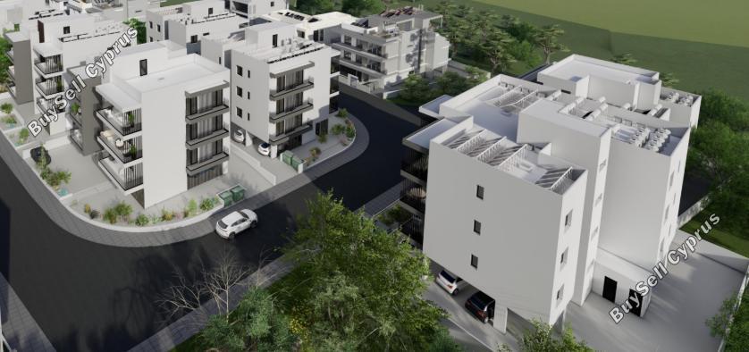 2 bedroom apartment for sale kato polemidia limassol 1841933 image 10366173