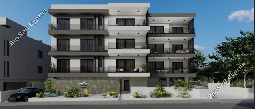 2 bedroom apartment for sale kato polemidia limassol 1841933 image 10366175