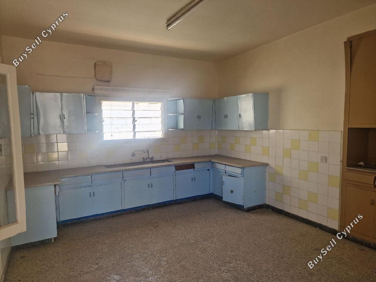 2 bedroom apartment for sale larnaca municipality larnaca 8908933 image 17414379