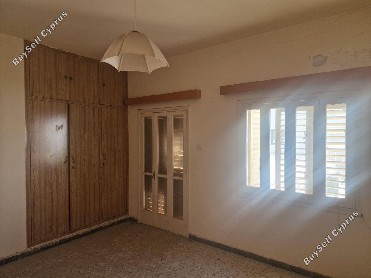 2 bedroom apartment for sale larnaca municipality larnaca 8908933 image 17414380