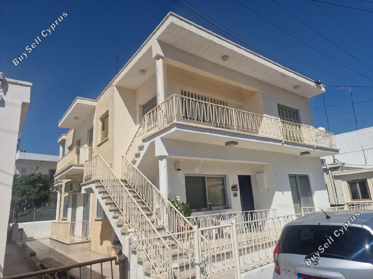 2 bedroom apartment for sale larnaca municipality larnaca 8908933 image 17414382