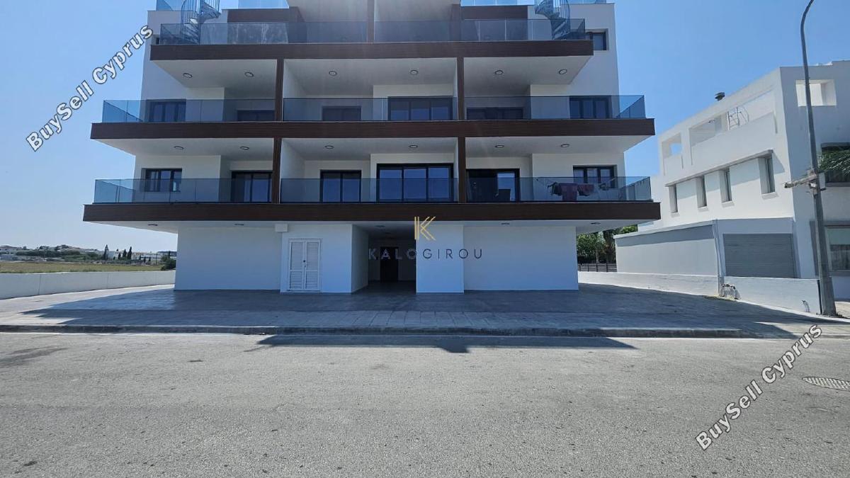 2 bedroom apartment for sale larnaca municipality larnaca 8960933 image 17801512