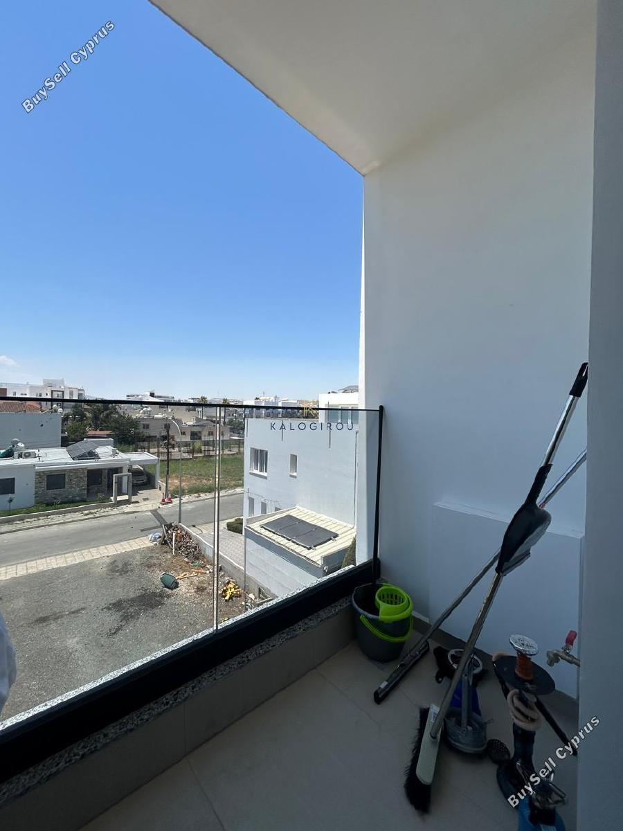 2 bedroom apartment for sale larnaca municipality larnaca 8960933 image 17801513