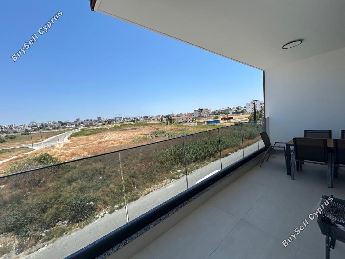 2 bedroom apartment for sale larnaca municipality larnaca 8960933 image 17801515