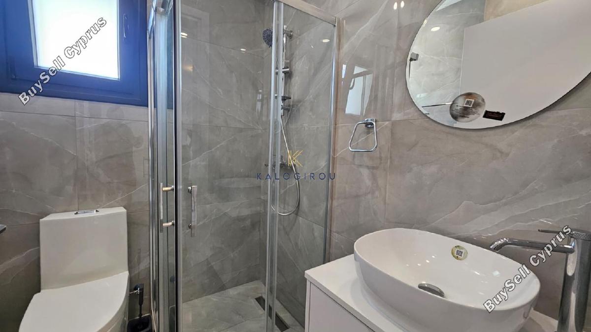2 bedroom apartment for sale larnaca municipality larnaca 8960933 image 17801516
