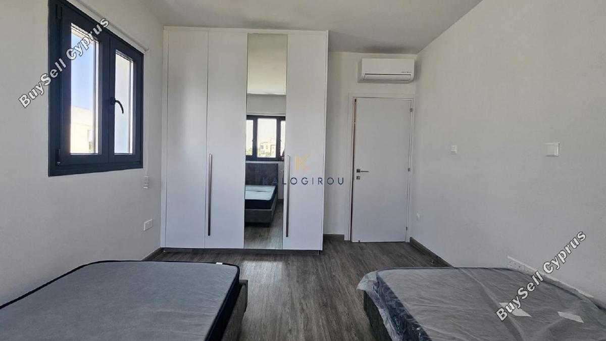 2 bedroom apartment for sale larnaca municipality larnaca 8960933 image 17801518