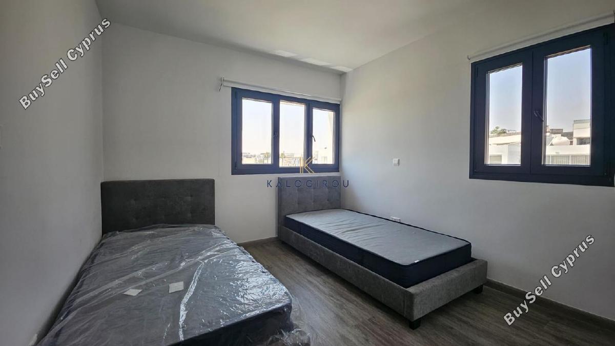 2 bedroom apartment for sale larnaca municipality larnaca 8960933 image 17801520