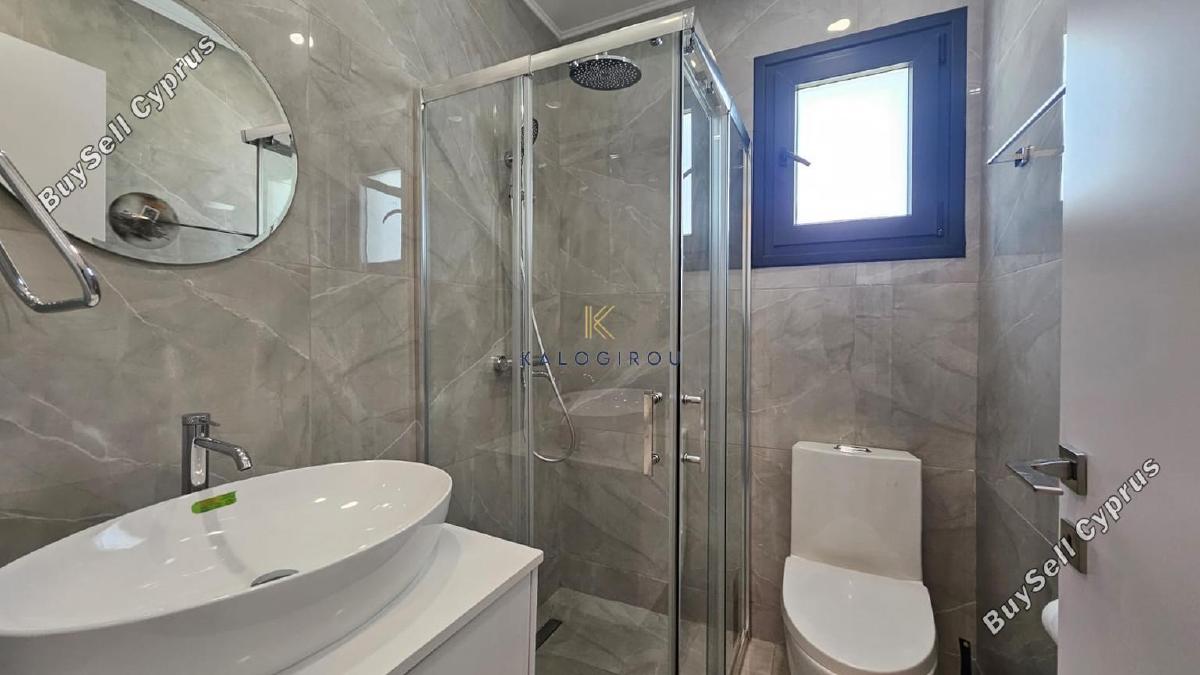 2 bedroom apartment for sale larnaca municipality larnaca 8960933 image 17801524
