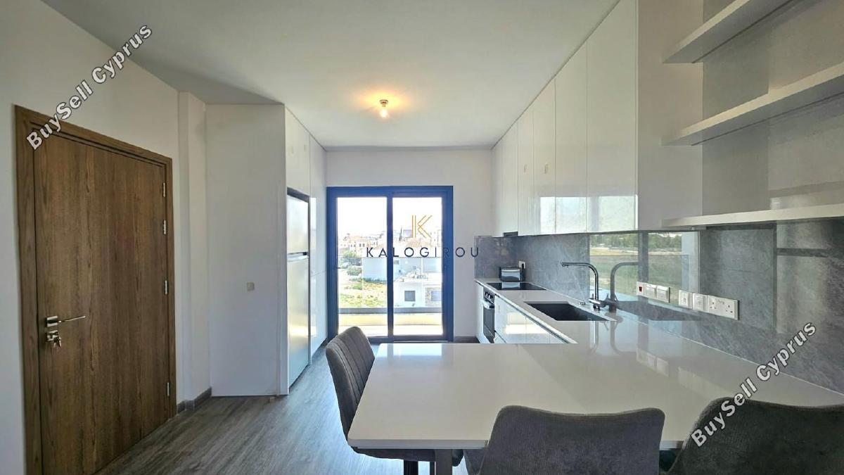 2 bedroom apartment for sale larnaca municipality larnaca 8960933 image 17801525